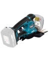 NOZYCE DO TRAWY AKU. DUM604ZX 18V MAKITA - nr 50