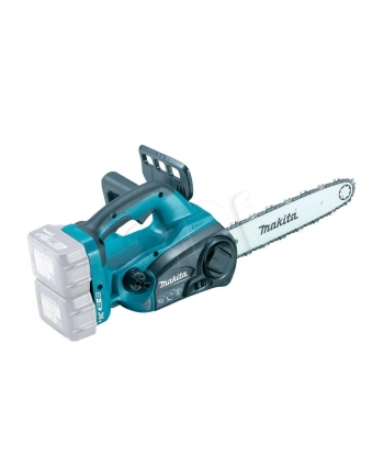 Pilarka łańcuch.2*18V DUC 302Z bez aku i ład MAKITA