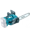 Pilarka łańcuch.2*18V DUC 302Z bez aku i ład MAKITA - nr 3