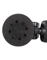 Szlifierka mimośrodowa MAKITA DBO180Z (125mm) - nr 37