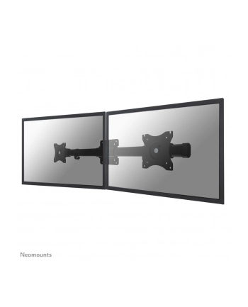 Adapter NEWSTAR FPMA-CB100BLACK