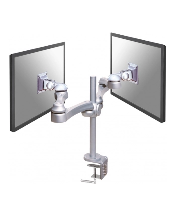 Uchwyt NEWSTAR FPMA-D930D