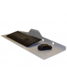 Półka pod klawiaturę i myszkę NEWSTAR KEYB-V100 (750mm x 230 mm ) - nr 10