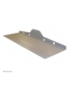 Półka pod klawiaturę i myszkę NEWSTAR KEYB-V100 (750mm x 230 mm ) - nr 11
