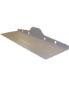 Półka pod klawiaturę i myszkę NEWSTAR KEYB-V100 (750mm x 230 mm ) - nr 13