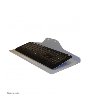 Półka pod klawiaturę i myszkę NEWSTAR KEYB-V050 (500mm x 230 mm )