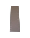 Łącznik do półeczki pod klawiaturę i myszkę NEWSTAR KEYB-V100RACK (120mm x 400mm) - nr 12