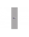 Łącznik do półeczki pod klawiaturę i myszkę NEWSTAR KEYB-V100RACK (120mm x 400mm) - nr 6