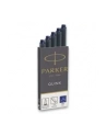 Naboje PARKER  1950384 - nr 1