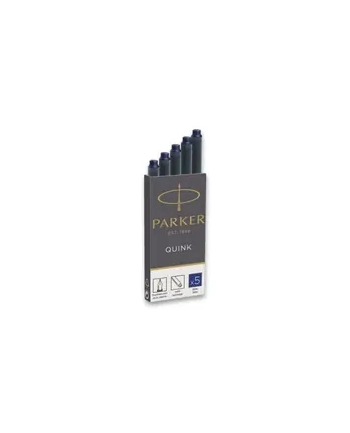 Naboje PARKER  1950384