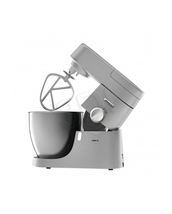 Roboty kuchenne KENWOOD  KVL4110S (1200W) nr 1