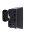 Uchwyt ścienne do głośnika Sonos Play 1 i 3 NEWSTAR NM-WS130BLACK (kolor czarny) - nr 8