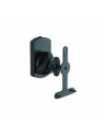 Uchwyt ścienne do głośnika Sonos Play 1 i 3 NEWSTAR NM-WS130BLACK (kolor czarny) - nr 9