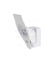 Uchwyt ścienne do głośnika Sonos Play 3 NEWSTAR NM-WS300WHITE (kolor biały) - nr 1
