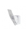 Uchwyt ścienne do głośnika Sonos Play 3 NEWSTAR NM-WS300WHITE (kolor biały) - nr 6