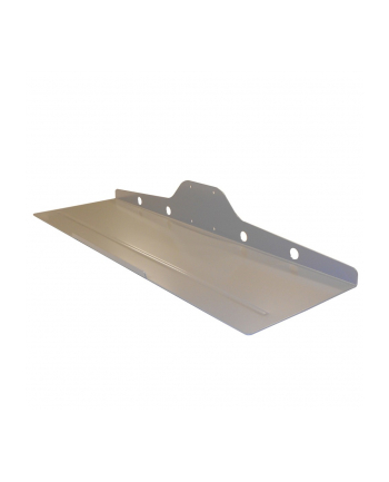 Półka pod klawiaturę i myszkę NEWSTAR KEYB-V100 (750mm x 230 mm ) nr 2