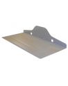 Półka pod klawiaturę i myszkę NEWSTAR KEYB-V050 (500mm x 230 mm ) - nr 23