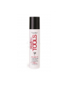 Spray do włosów Fanola Styling Tools (Dla kobiet; 250 ml) - nr 1