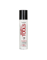 Spray do włosów Fanola Styling Tools (Dla kobiet; 250 ml) - nr 2