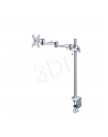 Uchwyt NEWSTAR FPMA-D935POLE70 - nr 1