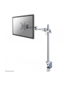 Uchwyt NEWSTAR FPMA-D935POLE70 - nr 3