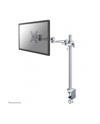 Uchwyt NEWSTAR FPMA-D935POLE70
