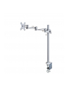 Uchwyt NEWSTAR FPMA-D935POLE70 - nr 4