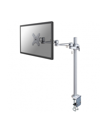 Uchwyt NEWSTAR FPMA-D935POLE70
