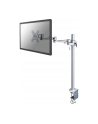 Uchwyt NEWSTAR FPMA-D935POLE70 - nr 7
