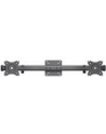 Adapter NEWSTAR FPMA-CB100BLACK - nr 33
