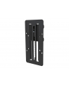 Adapter NEWSTAR FPMA-LIFT100BLACK - nr 10