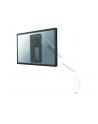 Adapter NEWSTAR FPMA-LIFT100BLACK - nr 19