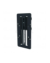 Adapter NEWSTAR FPMA-LIFT100BLACK - nr 1