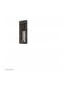 Adapter NEWSTAR FPMA-LIFT100BLACK - nr 6