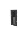 Adapter NEWSTAR FPMA-LIFT100BLACK - nr 9