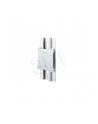 Adapter NEWSTAR FPMA-LIFT100 - nr 2
