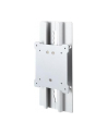 Adapter NEWSTAR FPMA-LIFT100 - nr 30
