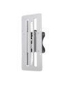 Adapter NEWSTAR FPMA-LIFT100 - nr 31