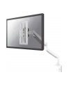 Adapter NEWSTAR FPMA-LIFT100 - nr 32