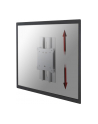 Adapter NEWSTAR FPMA-LIFT100 - nr 34