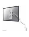 Adapter NEWSTAR FPMA-LIFT100 - nr 36