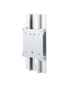 Adapter NEWSTAR FPMA-LIFT100 - nr 38