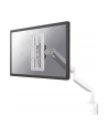 Adapter NEWSTAR FPMA-LIFT100 - nr 39