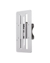 Adapter NEWSTAR FPMA-LIFT100 - nr 40