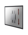 Adapter NEWSTAR FPMA-LIFT100 - nr 42