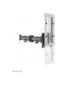 Adapter NEWSTAR FPMA-LIFT100 - nr 43