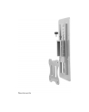 Adapter NEWSTAR FPMA-LIFT100 - nr 44