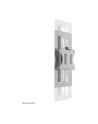 Adapter NEWSTAR FPMA-LIFT100 - nr 45
