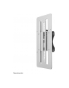 Adapter NEWSTAR FPMA-LIFT100 - nr 46