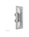 Adapter NEWSTAR FPMA-LIFT100 - nr 47